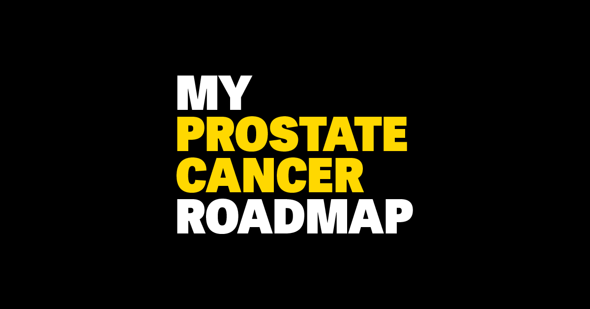 prostate cancer support groups for wives prostata congestionata