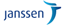 Janssen